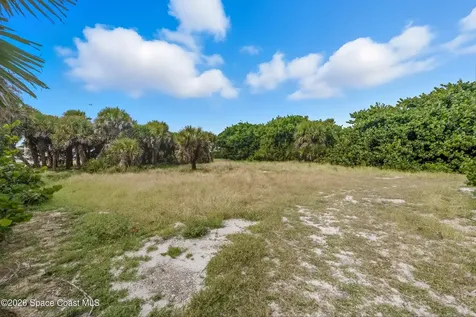 410 Sherwood Avenue Satellite Beach FL 32937