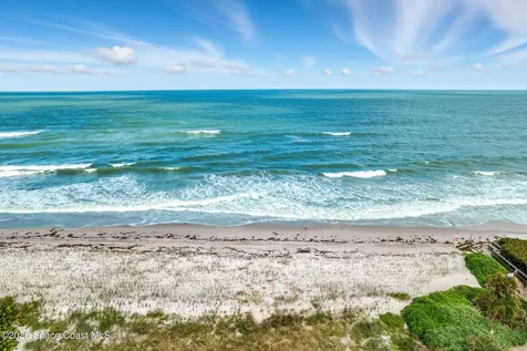 410 Sherwood Avenue Satellite Beach FL 32937