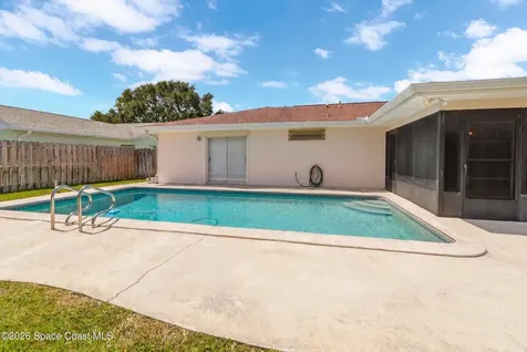 410 Sherwood Avenue Satellite Beach FL 32937