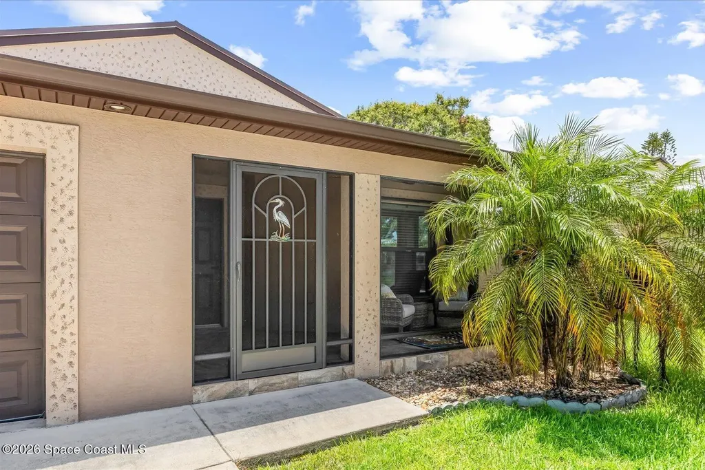 5 Danzar Fort Pierce FL 34951