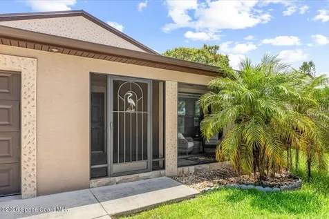 5 Danzar Fort Pierce FL 34951