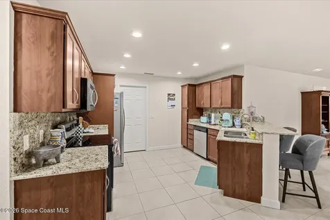 5 Danzar Fort Pierce FL 34951