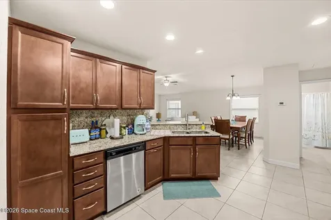 5 Danzar Fort Pierce FL 34951