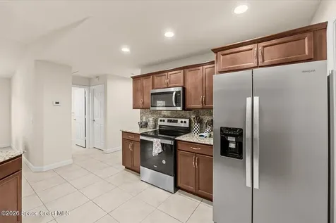 5 Danzar Fort Pierce FL 34951