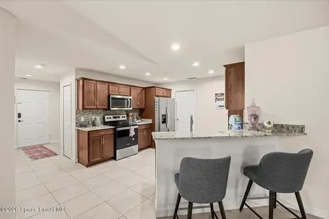 5 Danzar Fort Pierce FL 34951