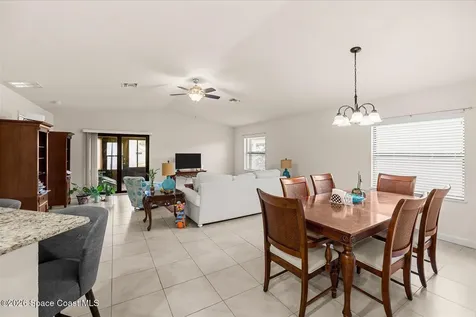 5 Danzar Fort Pierce FL 34951
