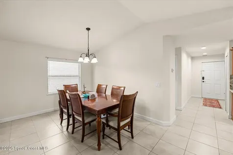5 Danzar Fort Pierce FL 34951