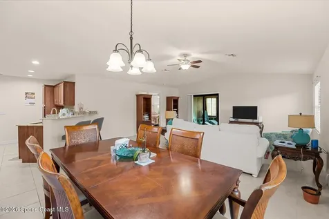 5 Danzar Fort Pierce FL 34951