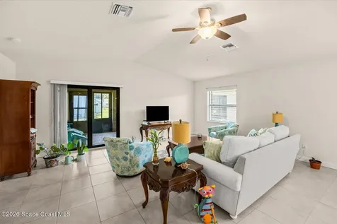 5 Danzar Fort Pierce FL 34951