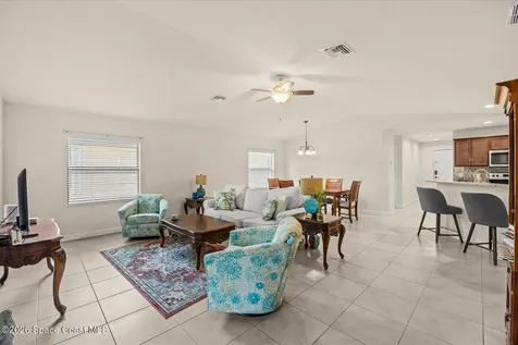 5 Danzar Fort Pierce FL 34951