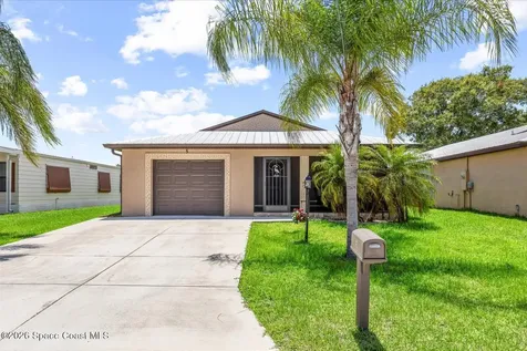 5 Danzar Fort Pierce FL 34951