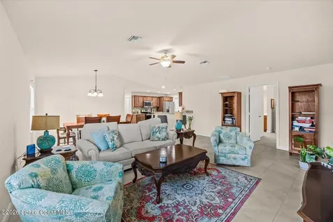 5 Danzar Fort Pierce FL 34951