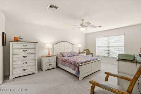 5 Danzar Fort Pierce FL 34951