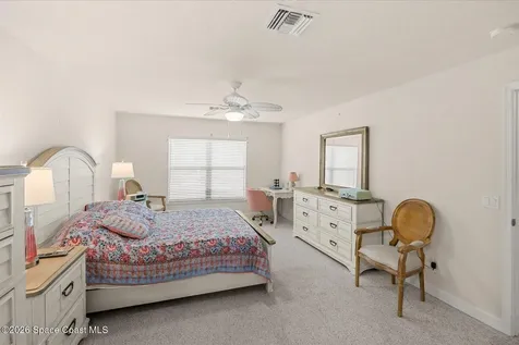 5 Danzar Fort Pierce FL 34951