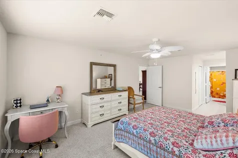 5 Danzar Fort Pierce FL 34951