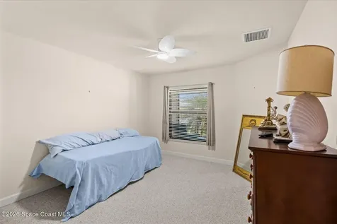 5 Danzar Fort Pierce FL 34951