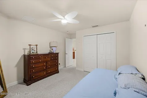 5 Danzar Fort Pierce FL 34951