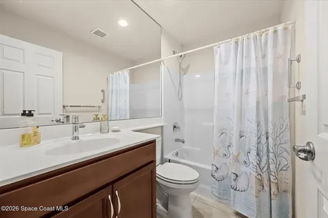 5 Danzar Fort Pierce FL 34951