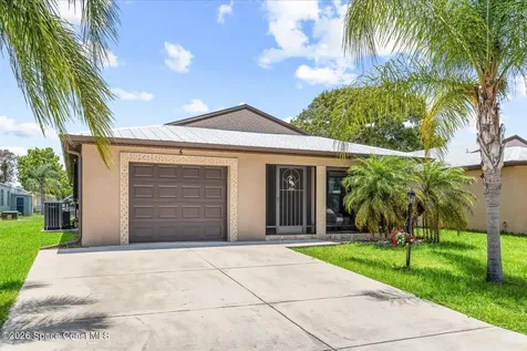 5 Danzar Fort Pierce FL 34951