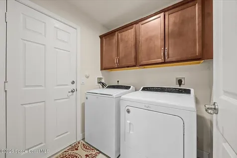 5 Danzar Fort Pierce FL 34951
