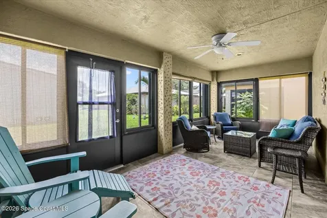 5 Danzar Fort Pierce FL 34951