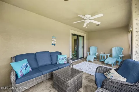 5 Danzar Fort Pierce FL 34951