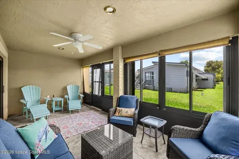 5 Danzar Fort Pierce FL 34951