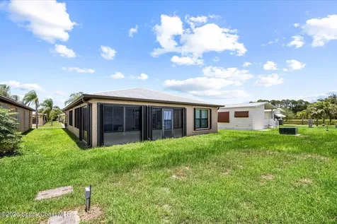 5 Danzar Fort Pierce FL 34951