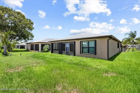 5 Danzar Fort Pierce FL 34951
