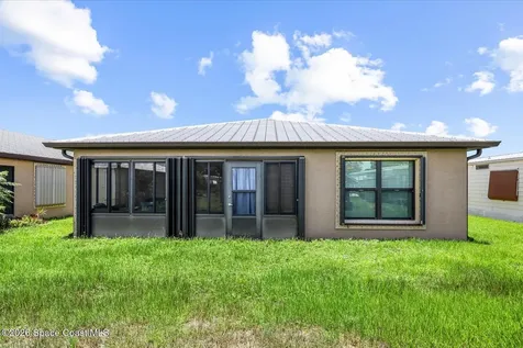 5 Danzar Fort Pierce FL 34951