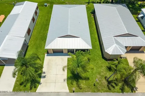 5 Danzar Fort Pierce FL 34951