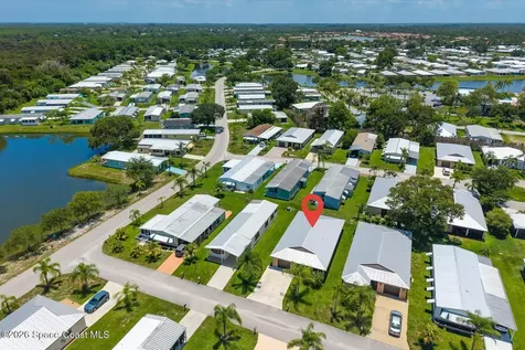 5 Danzar Fort Pierce FL 34951