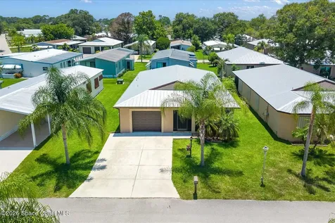 5 Danzar Fort Pierce FL 34951