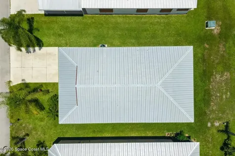 5 Danzar Fort Pierce FL 34951