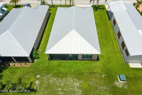 5 Danzar Fort Pierce FL 34951