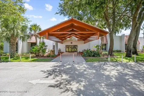 5 Danzar Fort Pierce FL 34951