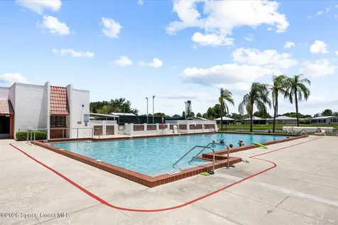 5 Danzar Fort Pierce FL 34951