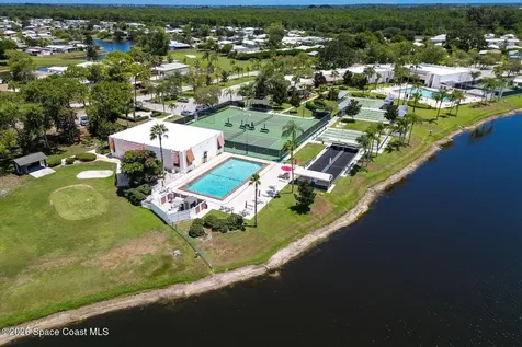 5 Danzar Fort Pierce FL 34951