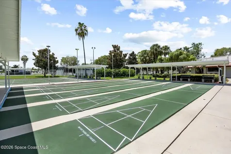 5 Danzar Fort Pierce FL 34951