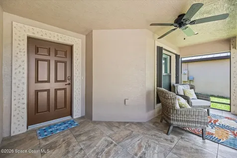 5 Danzar Fort Pierce FL 34951