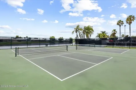 5 Danzar Fort Pierce FL 34951