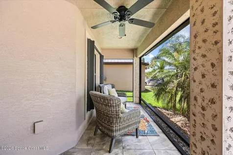 5 Danzar Fort Pierce FL 34951