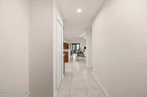 5 Danzar Fort Pierce FL 34951
