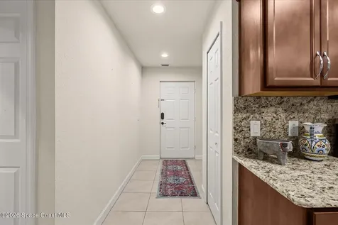 5 Danzar Fort Pierce FL 34951