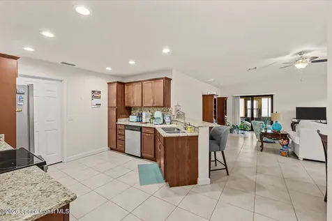 5 Danzar Fort Pierce FL 34951