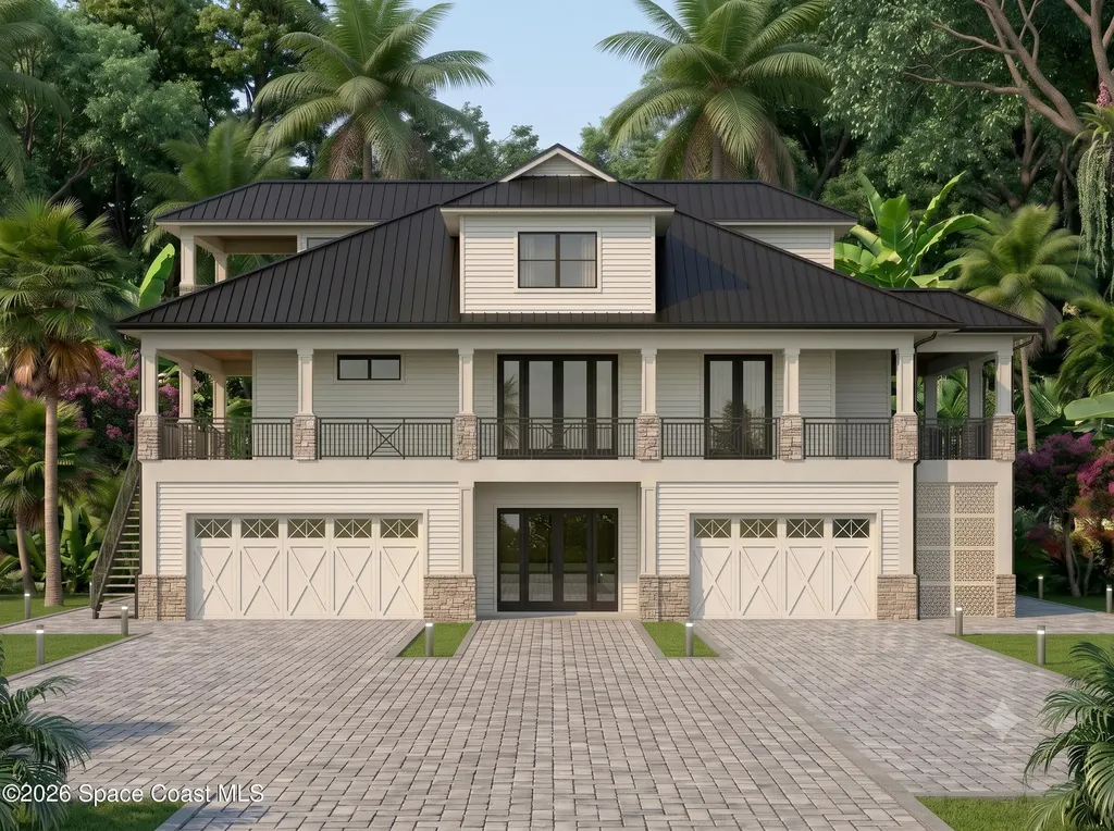 3580 Weeping Willow Street Melbourne FL 32934