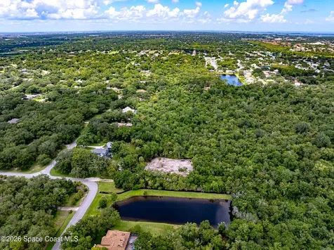 3580 Weeping Willow Street Melbourne FL 32934