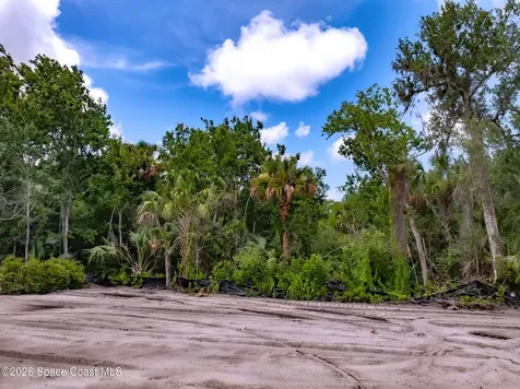 3580 Weeping Willow Street Melbourne FL 32934