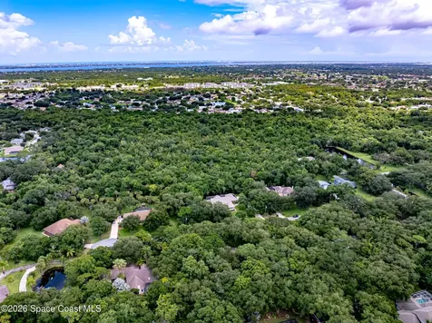 3580 Weeping Willow Street Melbourne FL 32934