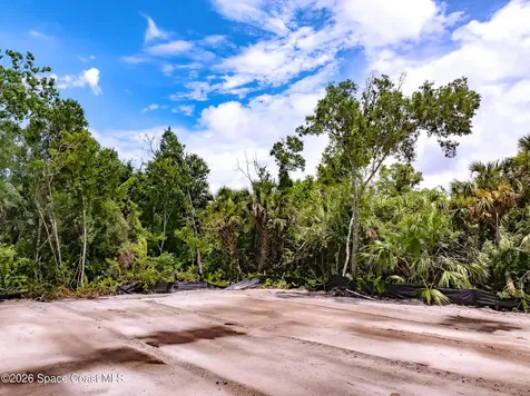 3580 Weeping Willow Street Melbourne FL 32934